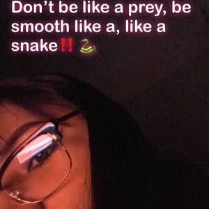 Meet your Posher, Lee